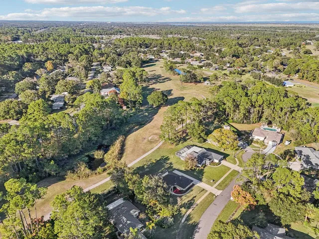 $410,000 | 350 Rosa Court, St. Augustine, FL 32086