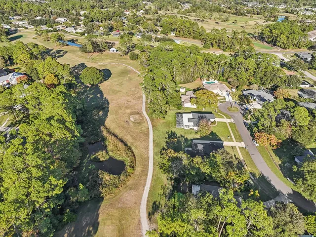 $410,000 | 350 Rosa Court, St. Augustine, FL 32086