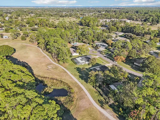 $410,000 | 350 Rosa Court, St. Augustine, FL 32086