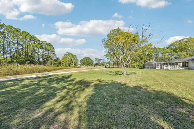 $410,000 | 350 Rosa Court, St. Augustine, FL 32086