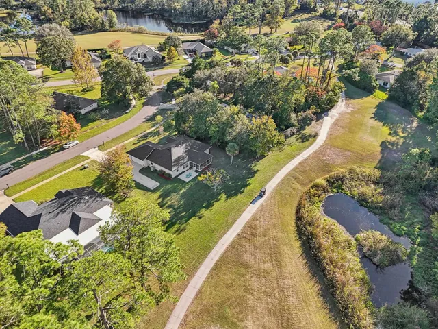 $410,000 | 350 Rosa Court, St. Augustine, FL 32086