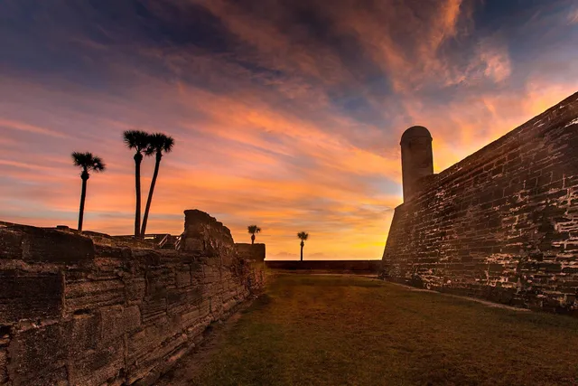 $410,000 | 350 Rosa Court, St. Augustine, FL 32086