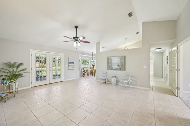 $410,000 | 350 Rosa Court, St. Augustine, FL 32086