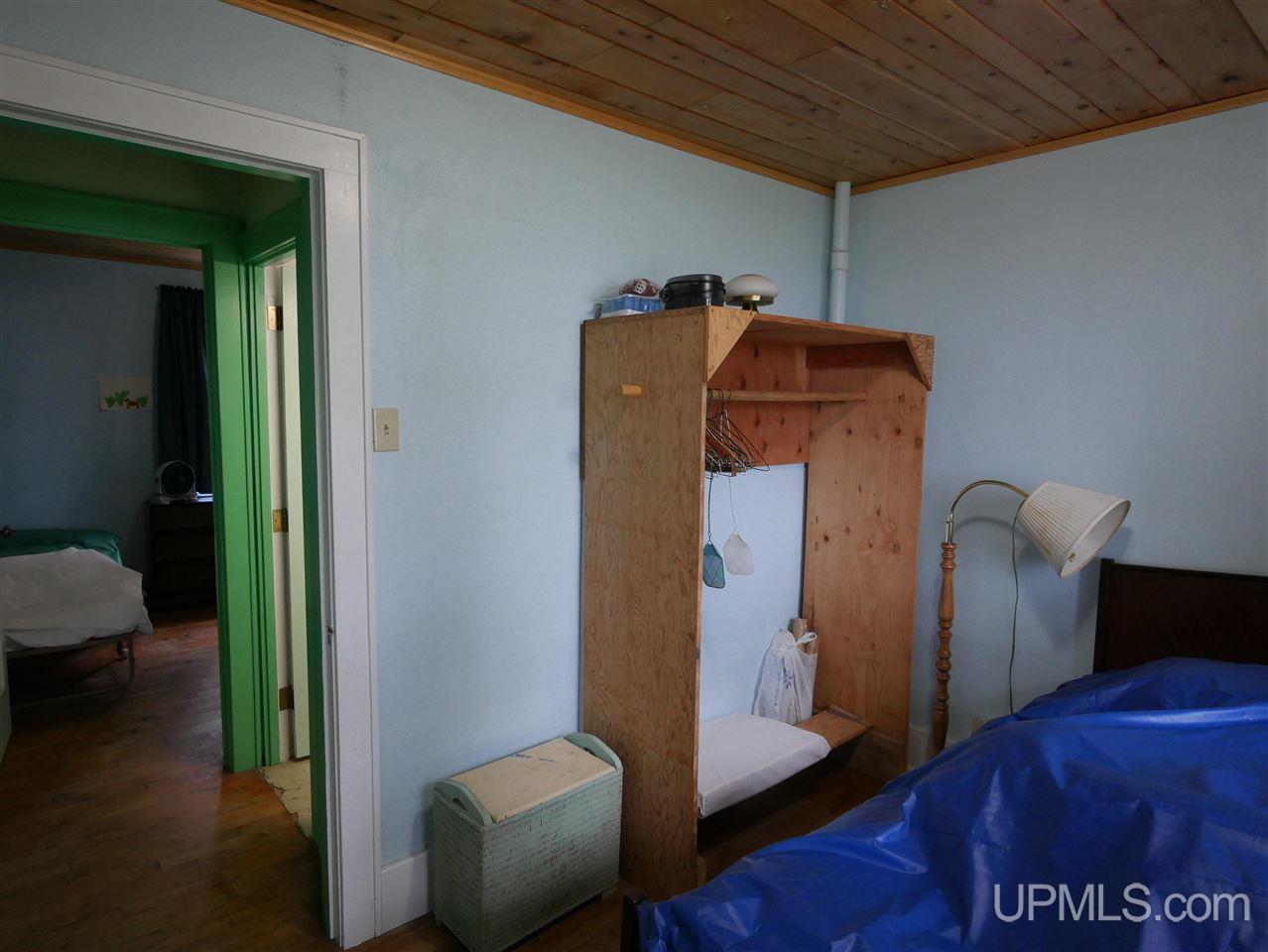 44898 Rabbit Bay Road Lake Linden, MI 49945 - Photo 30 of 65 Gallery Image 30