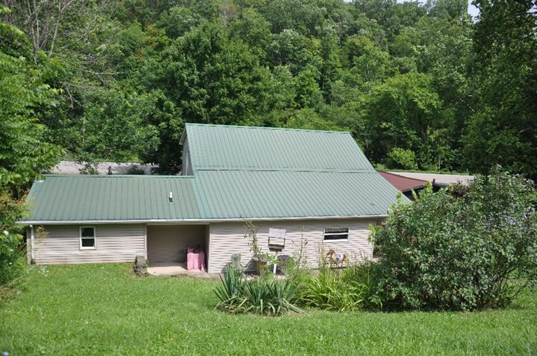 4276 Myers Road Carlisle, KY 40311 - Photo 10 of 31 Photo 10
