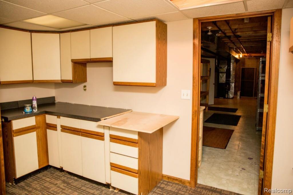 29420 Martindale Road New Hudson, MI 48165 - Photo 44 of 56 SunflowerProductionsLLC (54 of 72).jpg