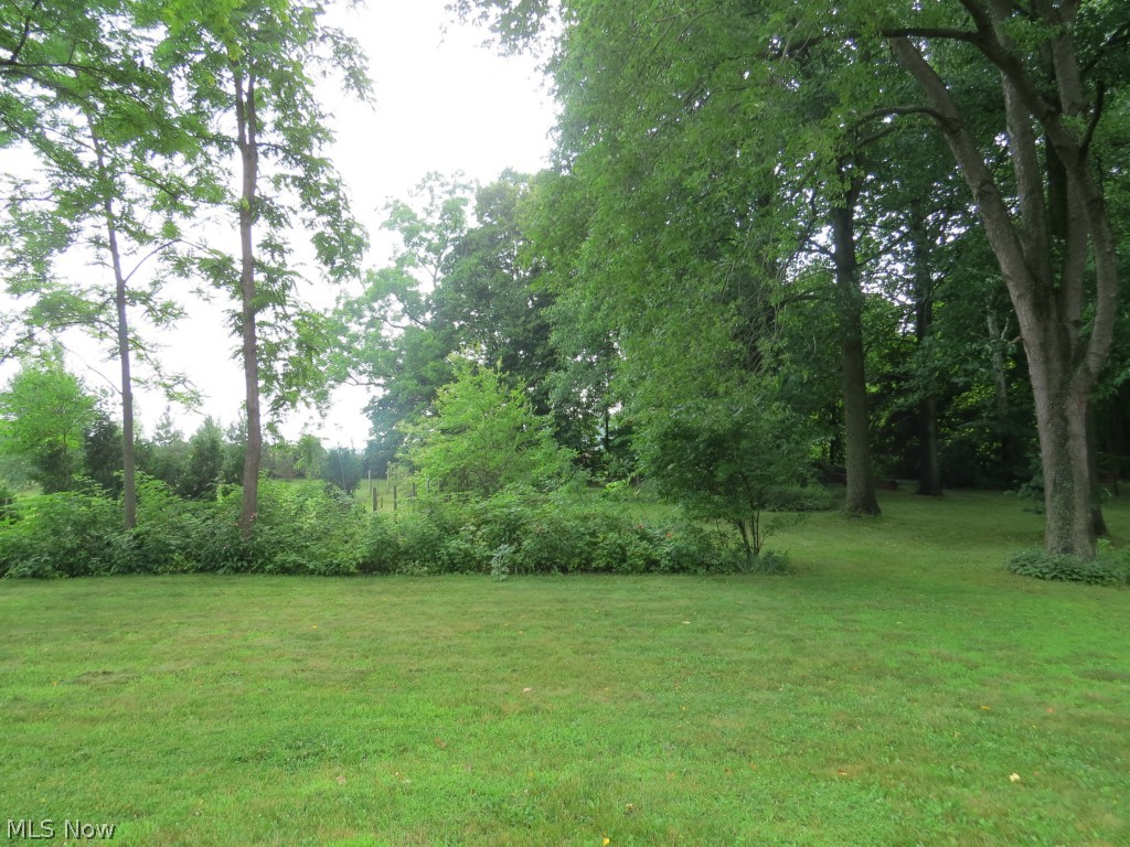 3395 Dayton Road Madison, OH 44057 - Photo 25 of 25 Gallery Image 25