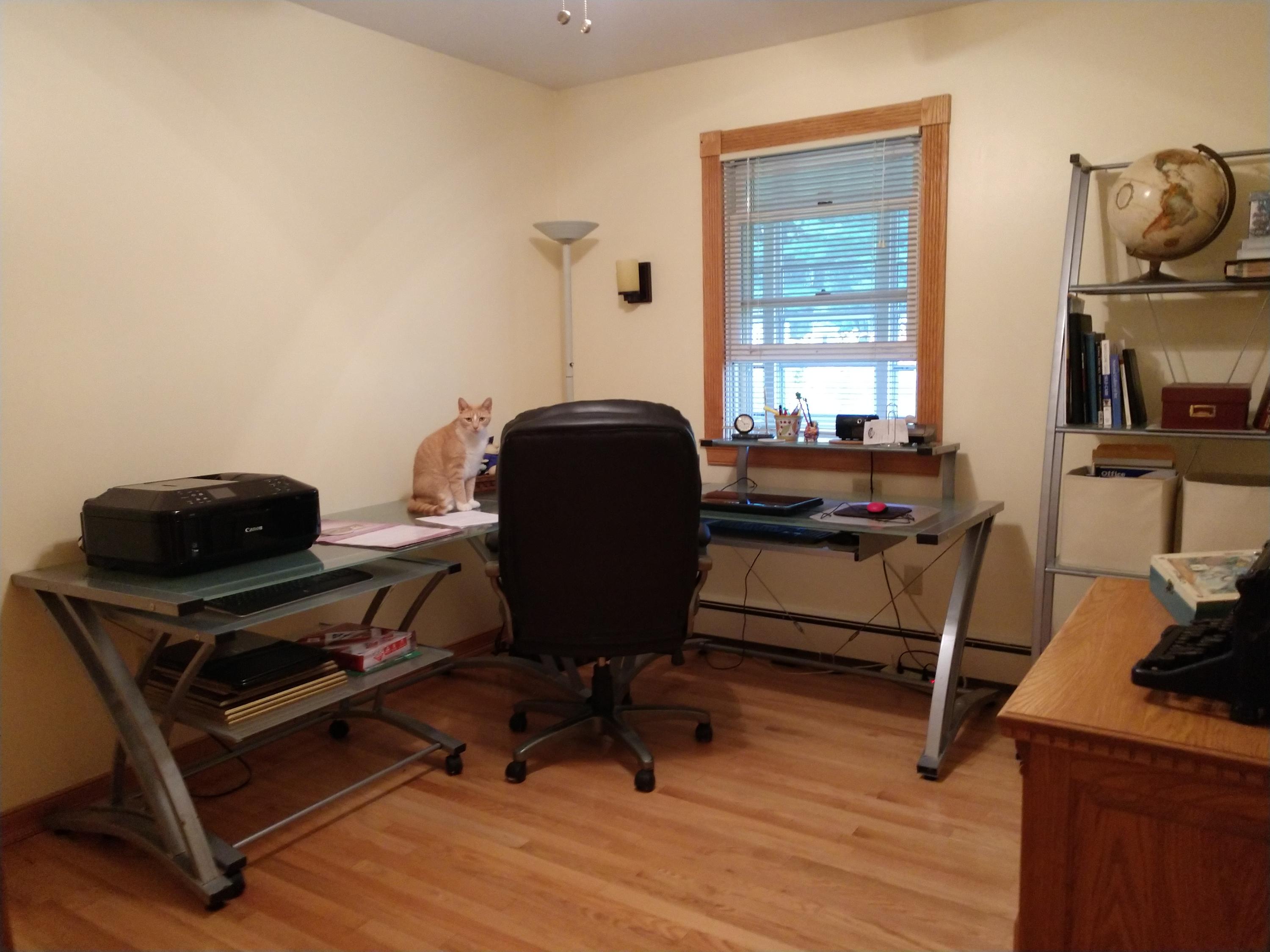131 Cathance Road Topsham, ME 04086 - Photo 22 of 39 IMG_20190817_145144148