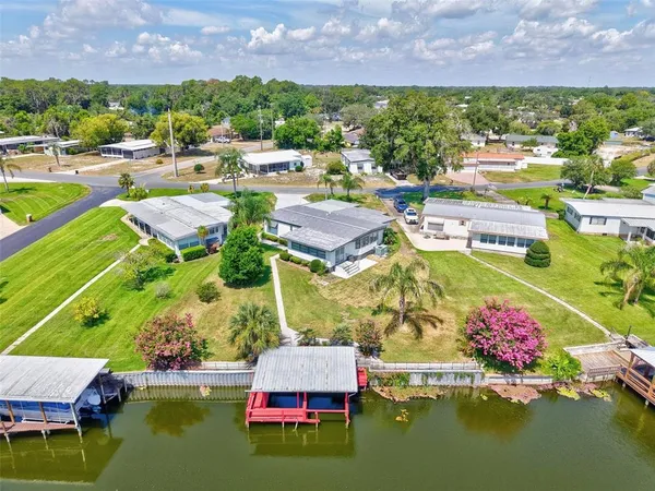 $275,000 | 34312 Carl Road, Leesburg, FL 34788
