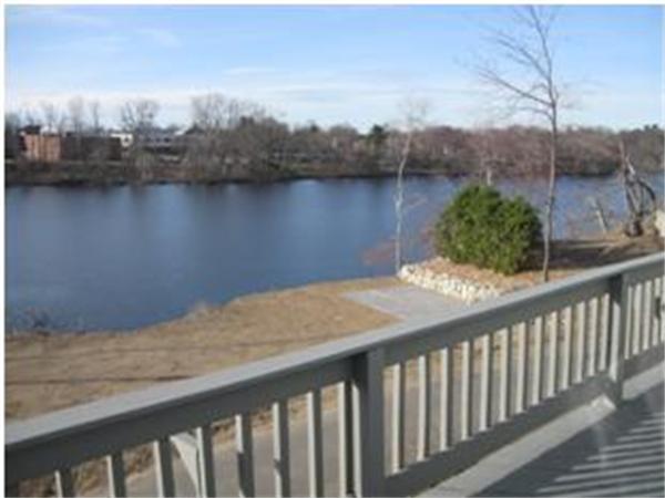 136 Arcadia Boulevard Springfield, MA 01118 - Photo 4 of 8