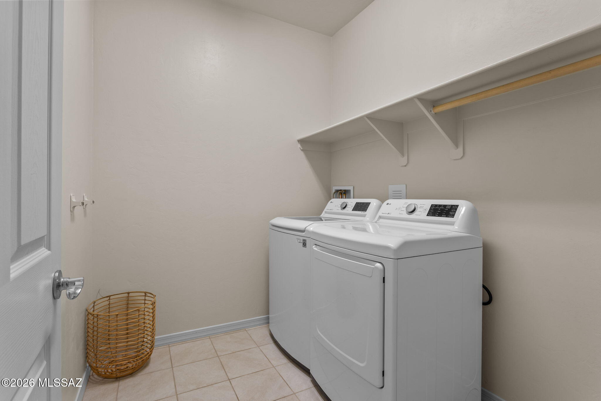 11899 North Raphael Way Tucson, AZ 85742 - Photo 25 of 36