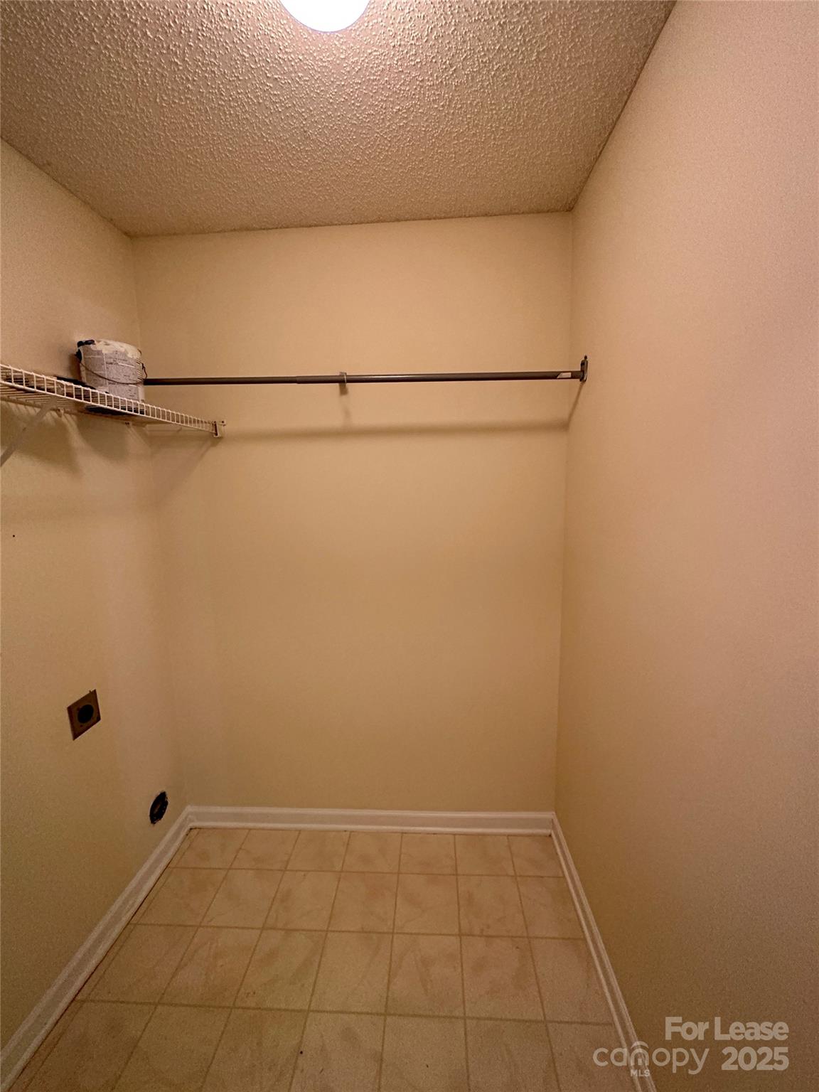 8348 Rudolph Road Charlotte, NC 28216 - Photo 5 of 14 a view of a room with an empty space