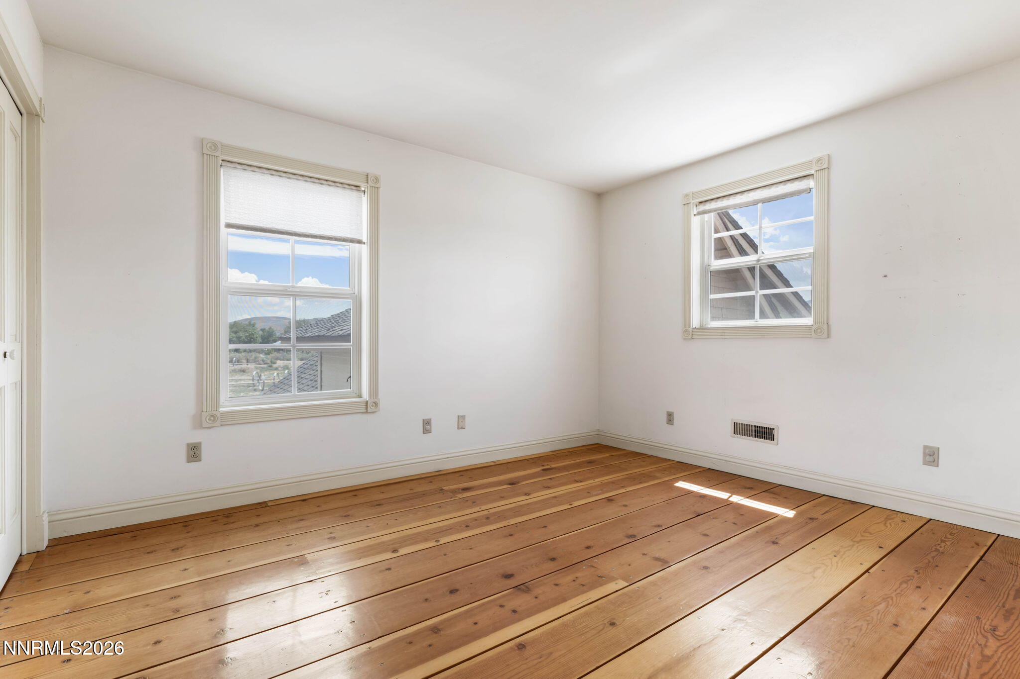 305 Comstock Road Dayton, NV 89403 - Photo 33 of 74 35-web-or-mls-DSC_7063