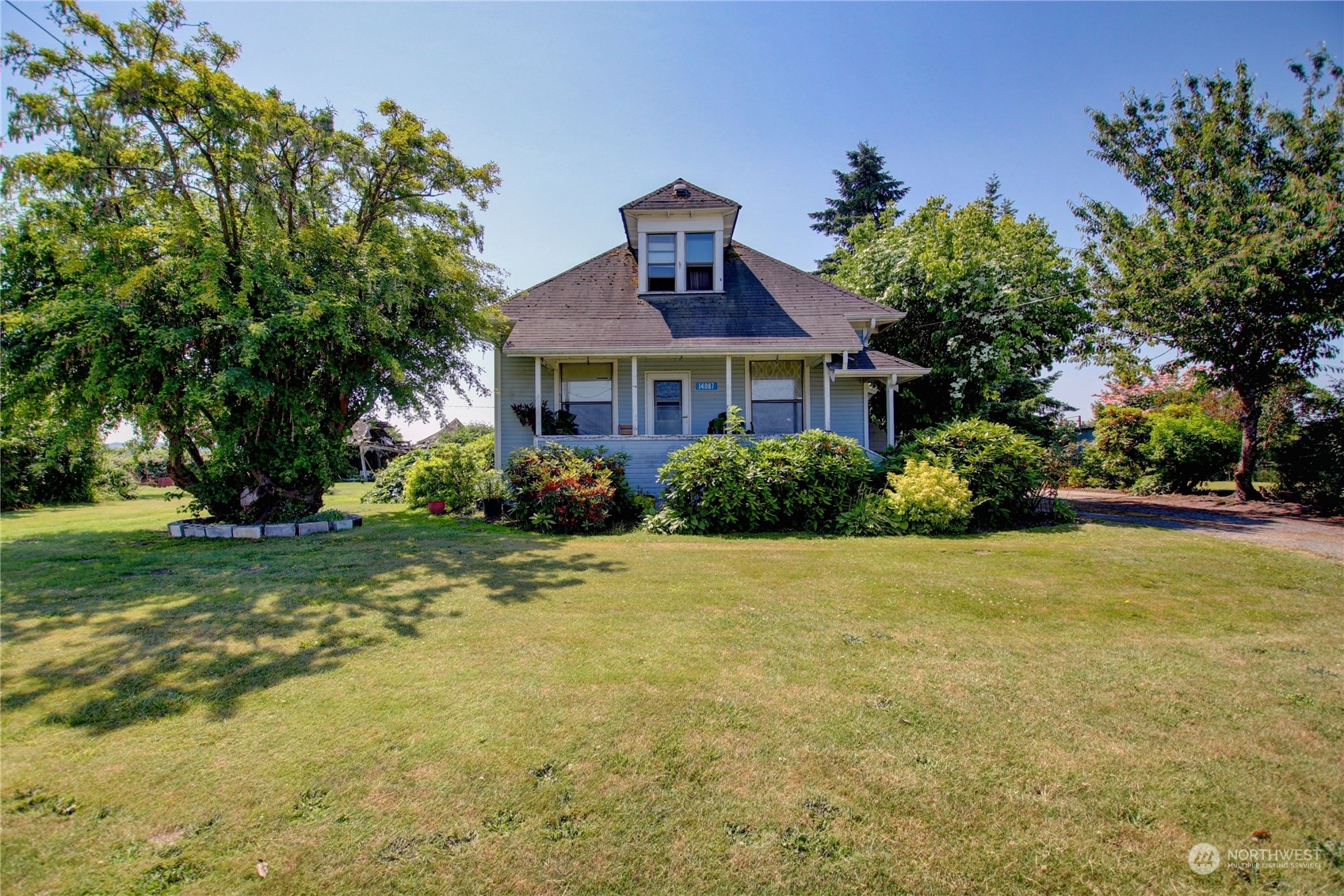 14087 River Bend Road Mount Vernon, WA 98273 - Photo 1 of 40 Gallery Image 1