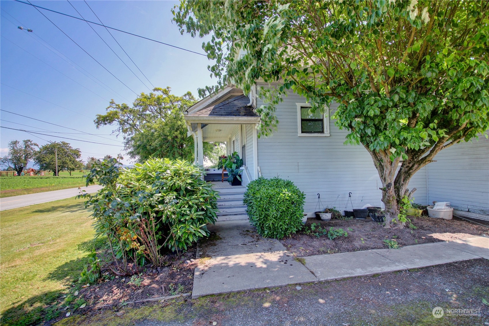 14087 River Bend Road Mount Vernon, WA 98273 - Photo 15 of 40 Gallery Image 15