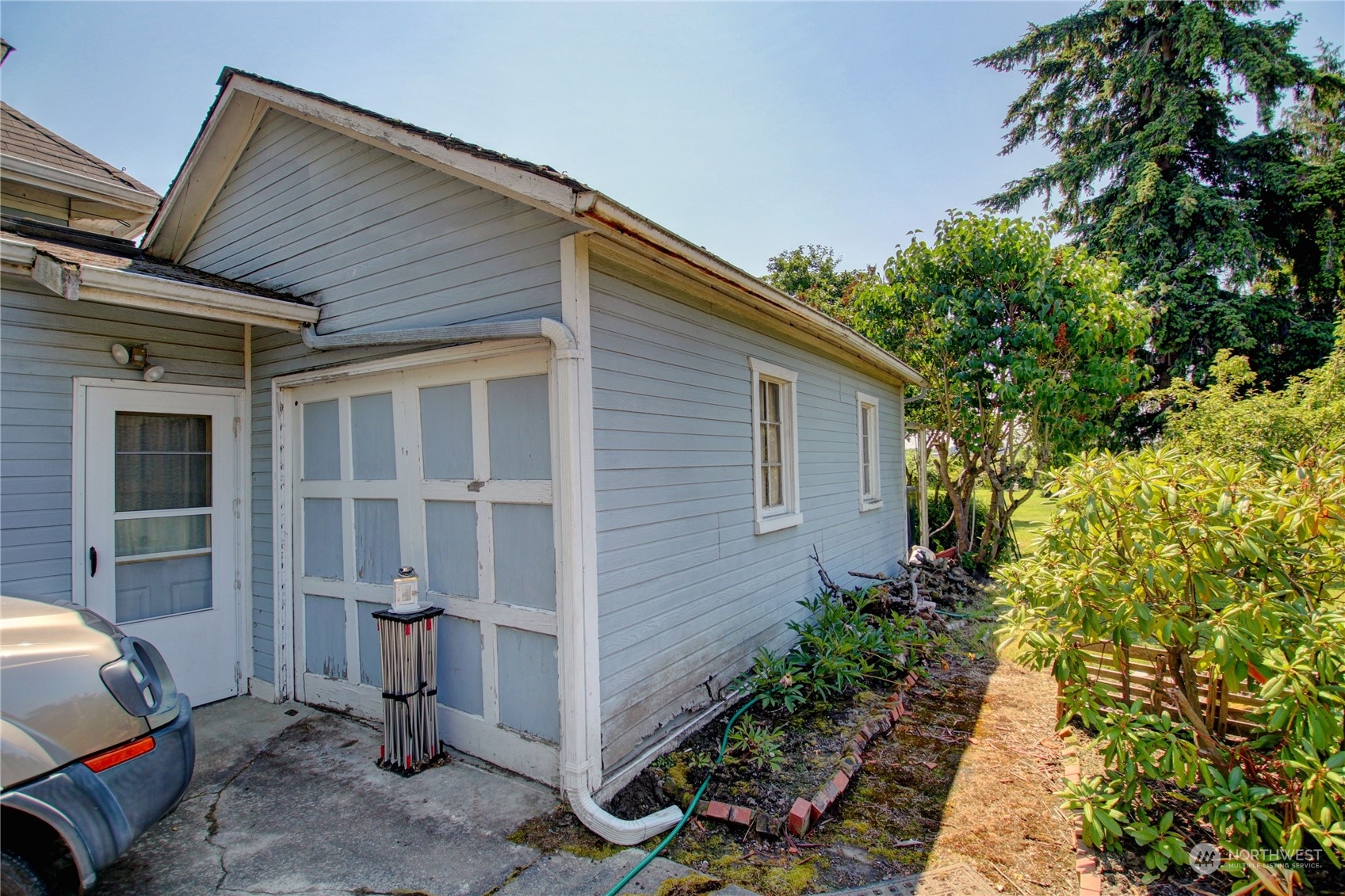 14087 River Bend Road Mount Vernon, WA 98273 - Photo 17 of 40 Gallery Image 17