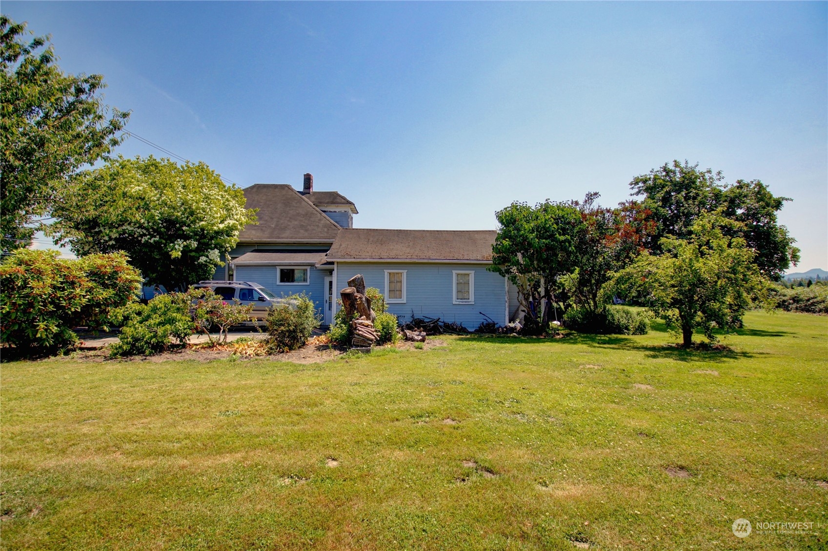 14087 River Bend Road Mount Vernon, WA 98273 - Photo 20 of 40 Gallery Image 20