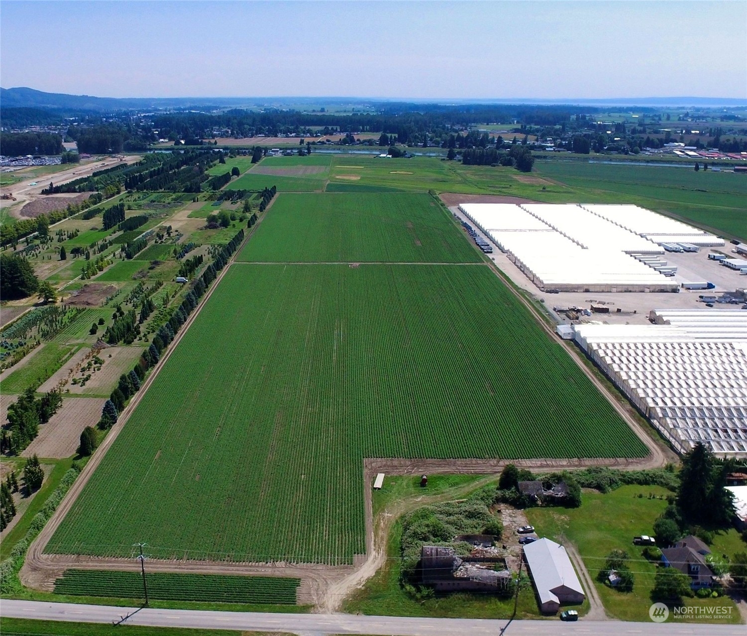 14087 River Bend Road Mount Vernon, WA 98273 - Photo 2 of 40 Gallery Image 2