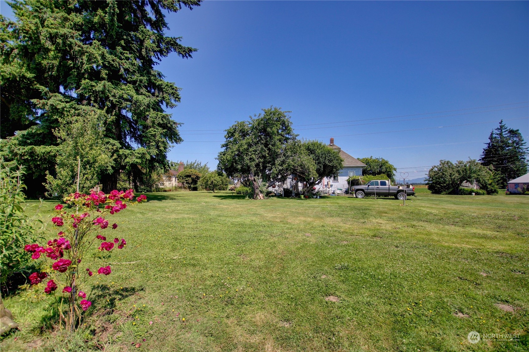 14087 River Bend Road Mount Vernon, WA 98273 - Photo 21 of 40 Gallery Image 21