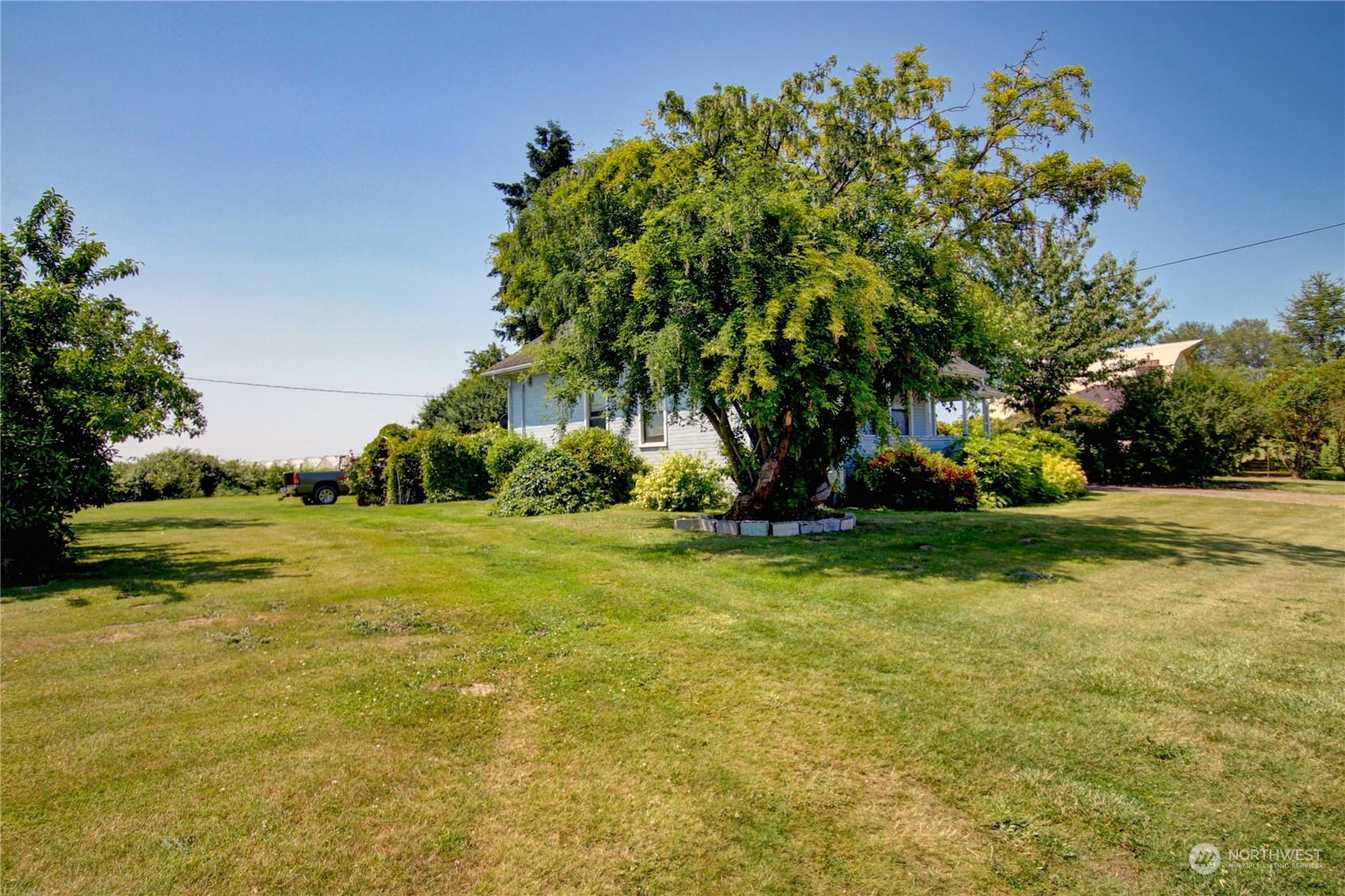 14087 River Bend Road Mount Vernon, WA 98273 - Photo 22 of 40 Gallery Image 22