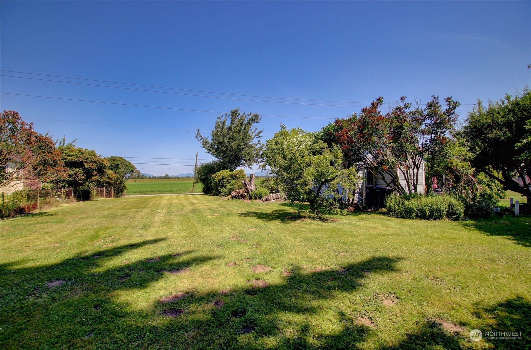 14087 River Bend Road Mount Vernon, WA 98273 - Photo 24 of 40 Gallery Image 24