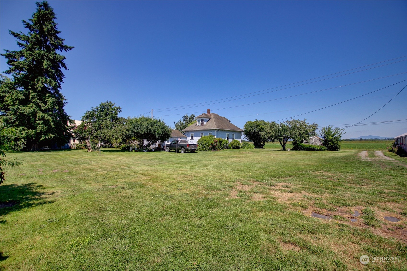 14087 River Bend Road Mount Vernon, WA 98273 - Photo 25 of 40 Gallery Image 25