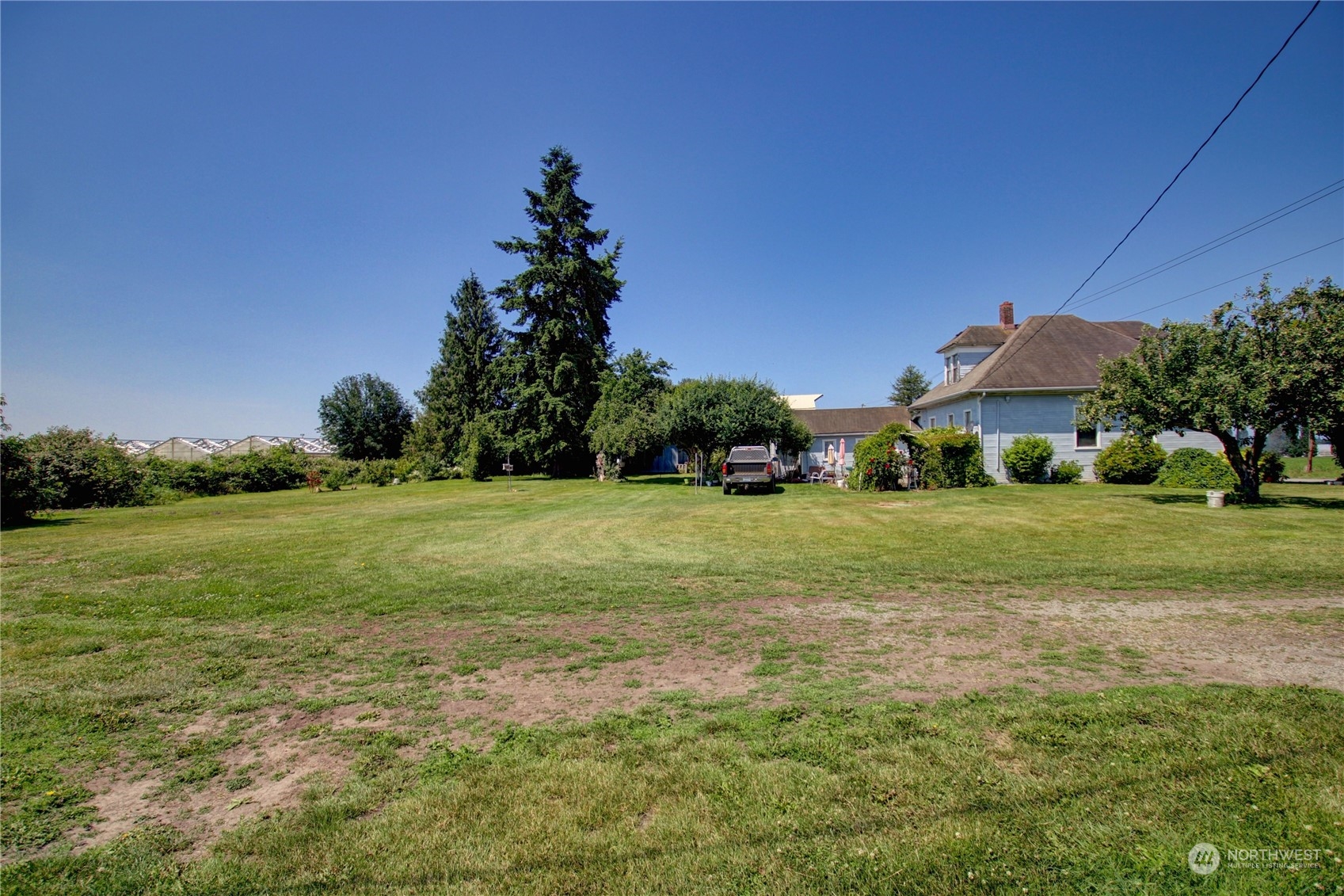 14087 River Bend Road Mount Vernon, WA 98273 - Photo 26 of 40 Gallery Image 26