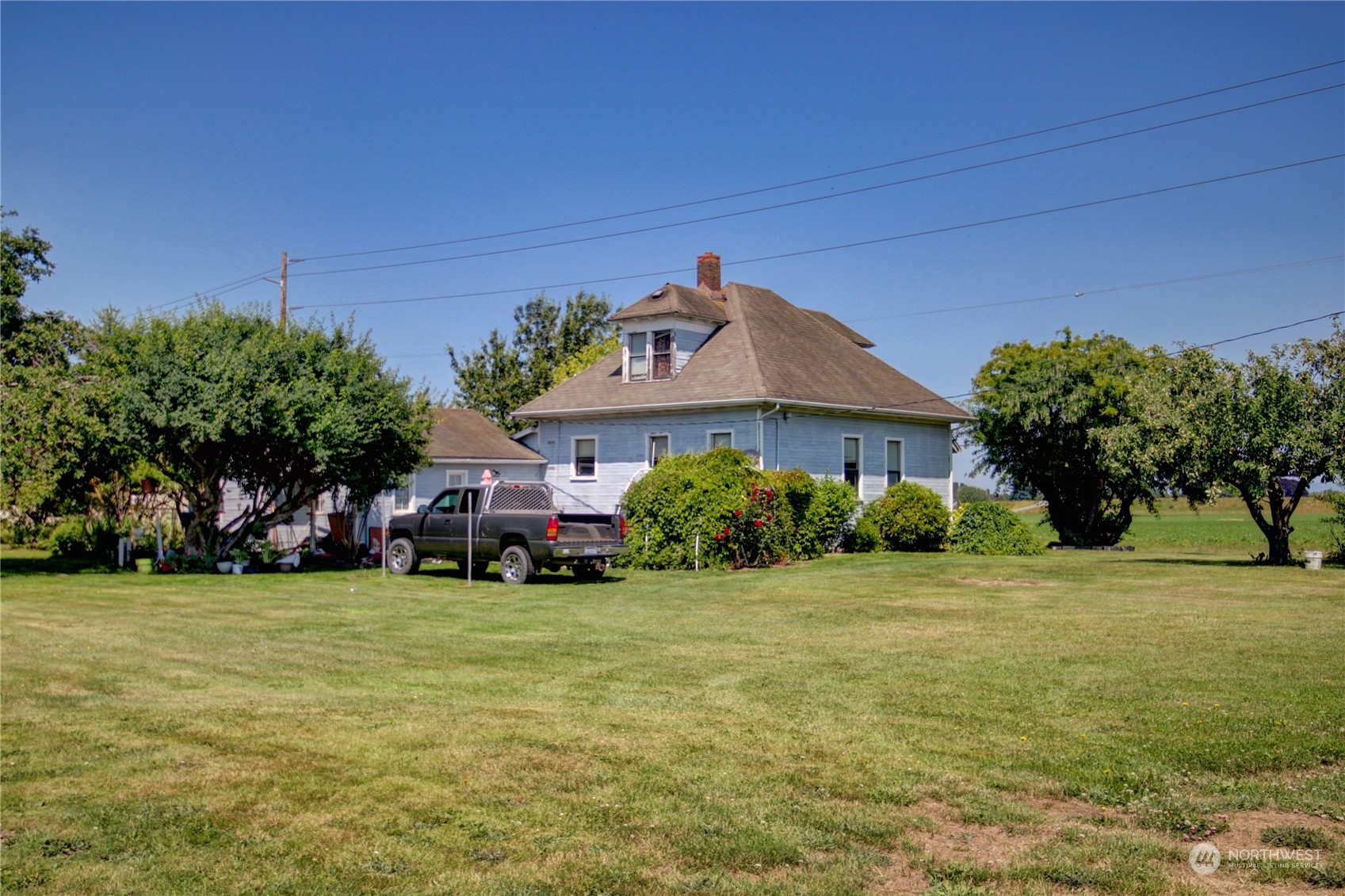 14087 River Bend Road Mount Vernon, WA 98273 - Photo 27 of 40 Gallery Image 27