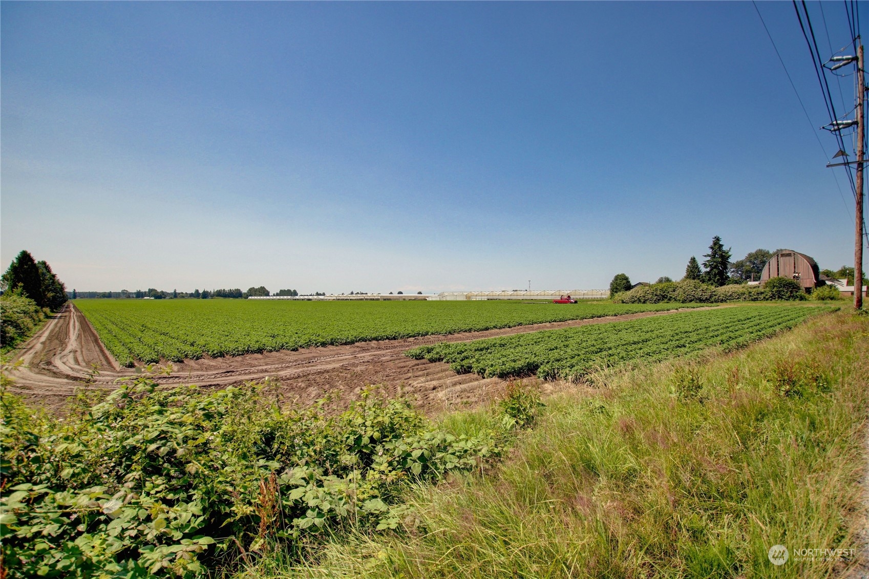 14087 River Bend Road Mount Vernon, WA 98273 - Photo 30 of 40 Gallery Image 30