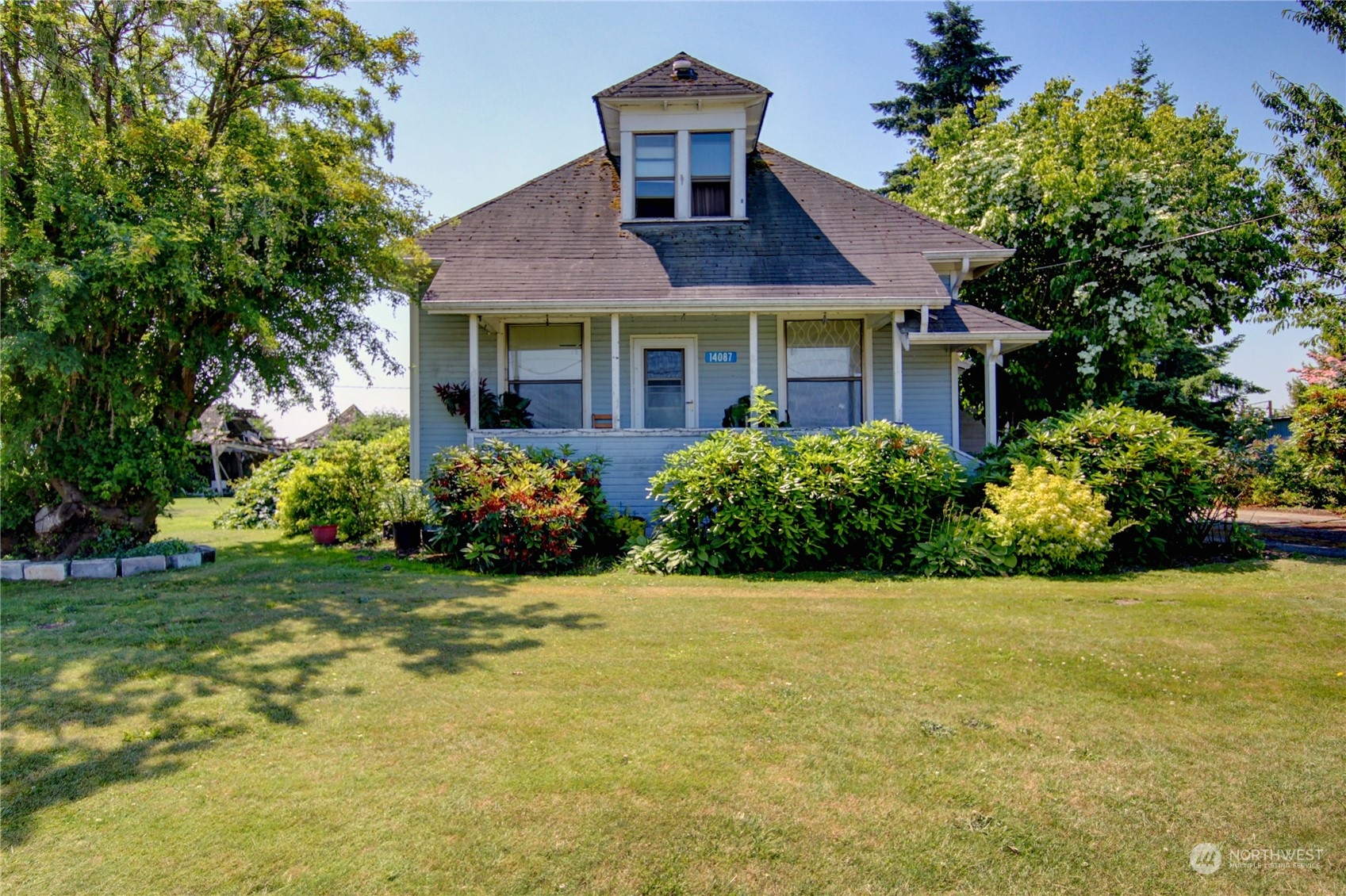 14087 River Bend Road Mount Vernon, WA 98273 - Photo 3 of 40 Gallery Image 3