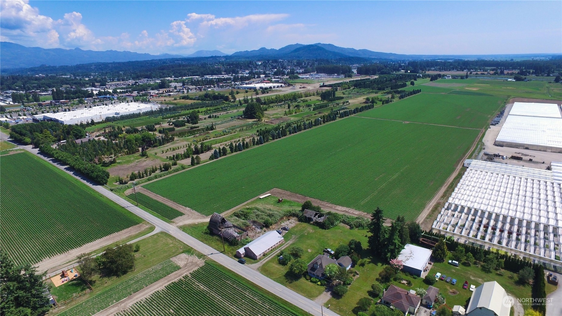14087 River Bend Road Mount Vernon, WA 98273 - Photo 39 of 40 Gallery Image 39