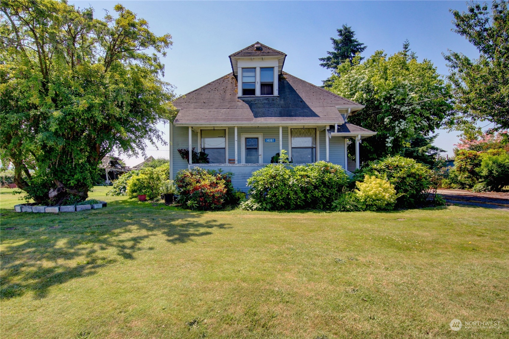 14087 River Bend Road Mount Vernon, WA 98273 - Photo 40 of 40 Gallery Image 40