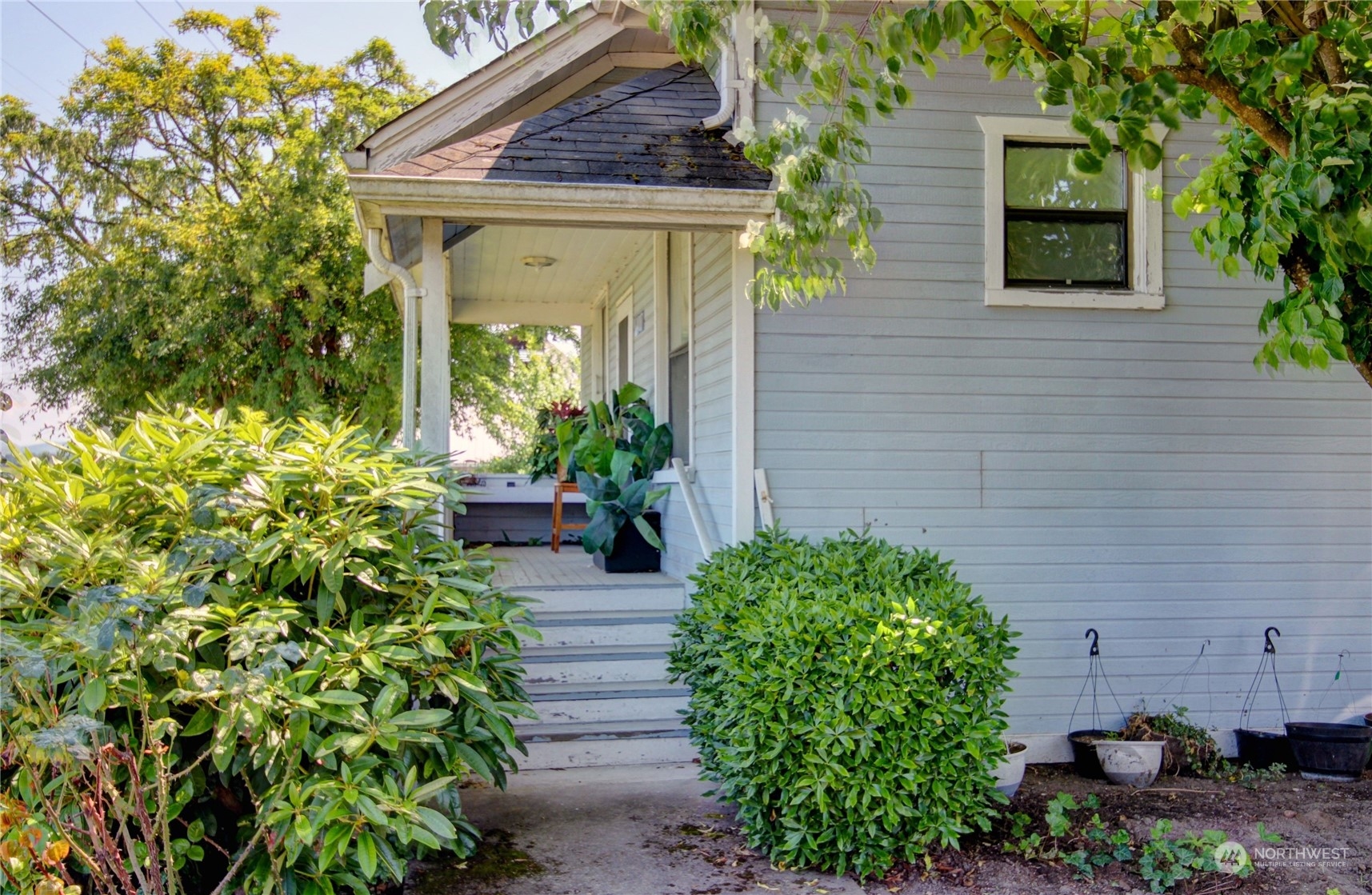 14087 River Bend Road Mount Vernon, WA 98273 - Photo 4 of 40 Gallery Image 4