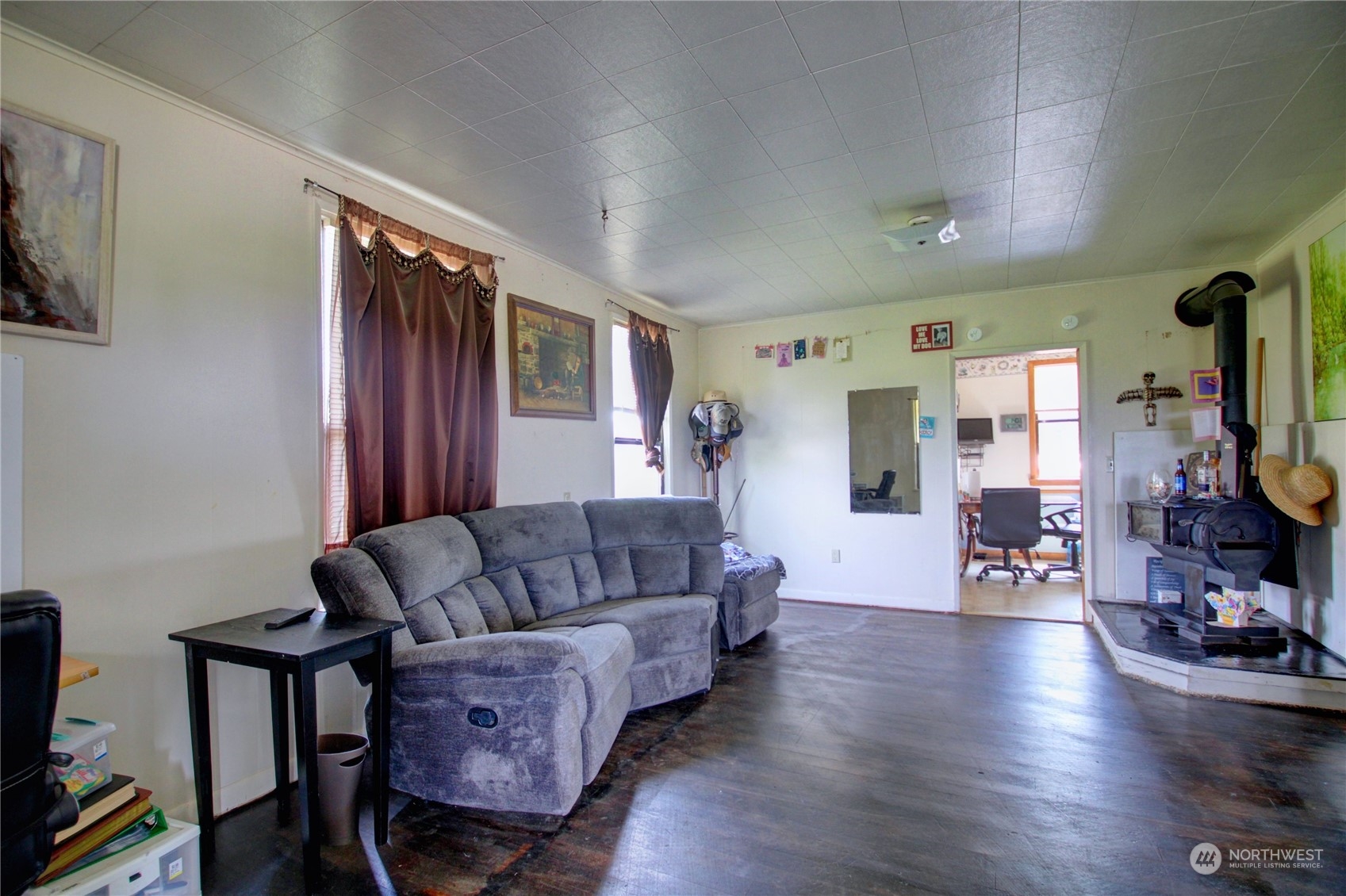 14087 River Bend Road Mount Vernon, WA 98273 - Photo 5 of 40 Gallery Image 5