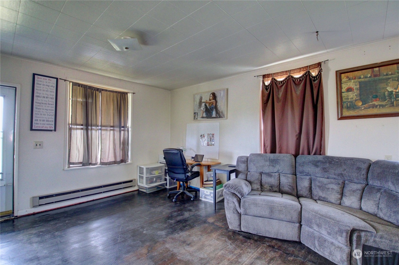 14087 River Bend Road Mount Vernon, WA 98273 - Photo 6 of 40 Gallery Image 6
