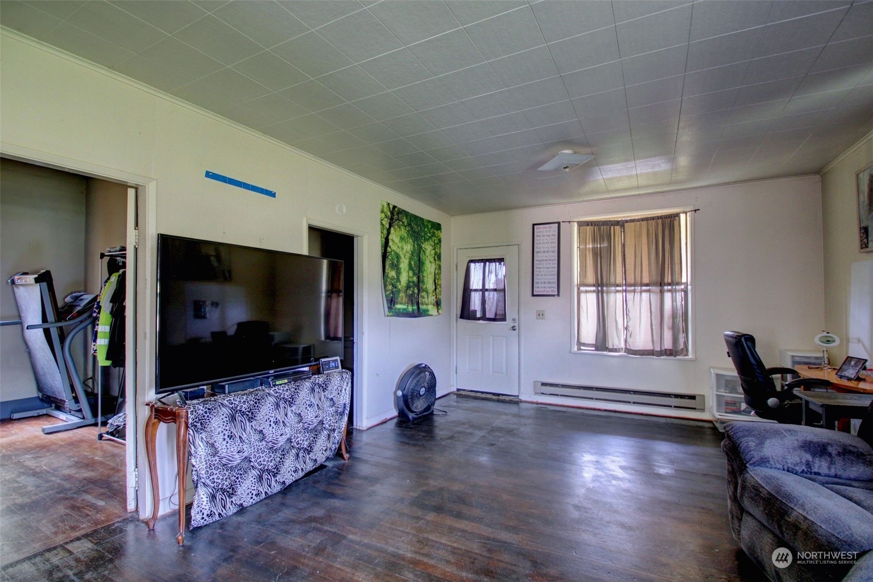 14087 River Bend Road Mount Vernon, WA 98273 - Photo 7 of 40 Gallery Image 7