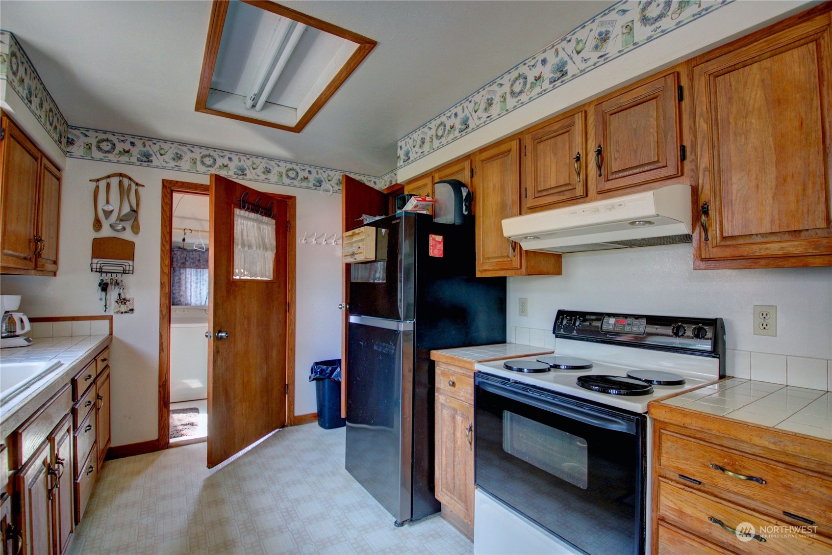 14087 River Bend Road Mount Vernon, WA 98273 - Photo 9 of 40 Gallery Image 9