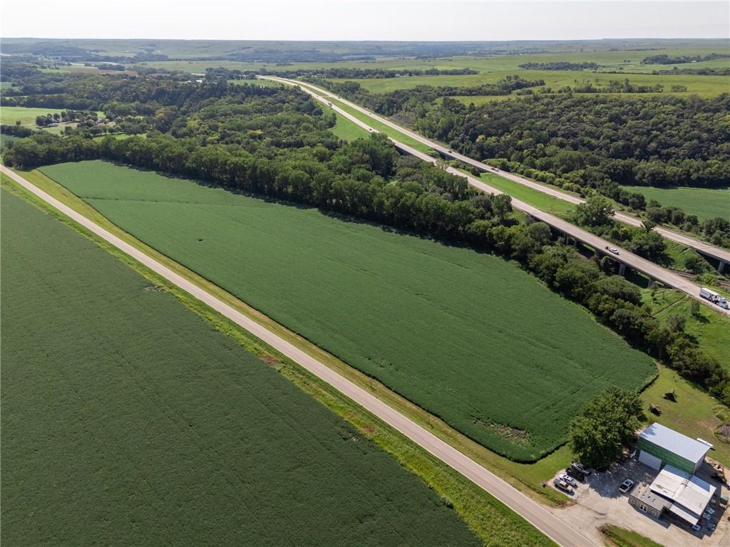 0 Little Fork Road Paxico, KS 66526 - Photo 17 of 24 Gallery Image 17