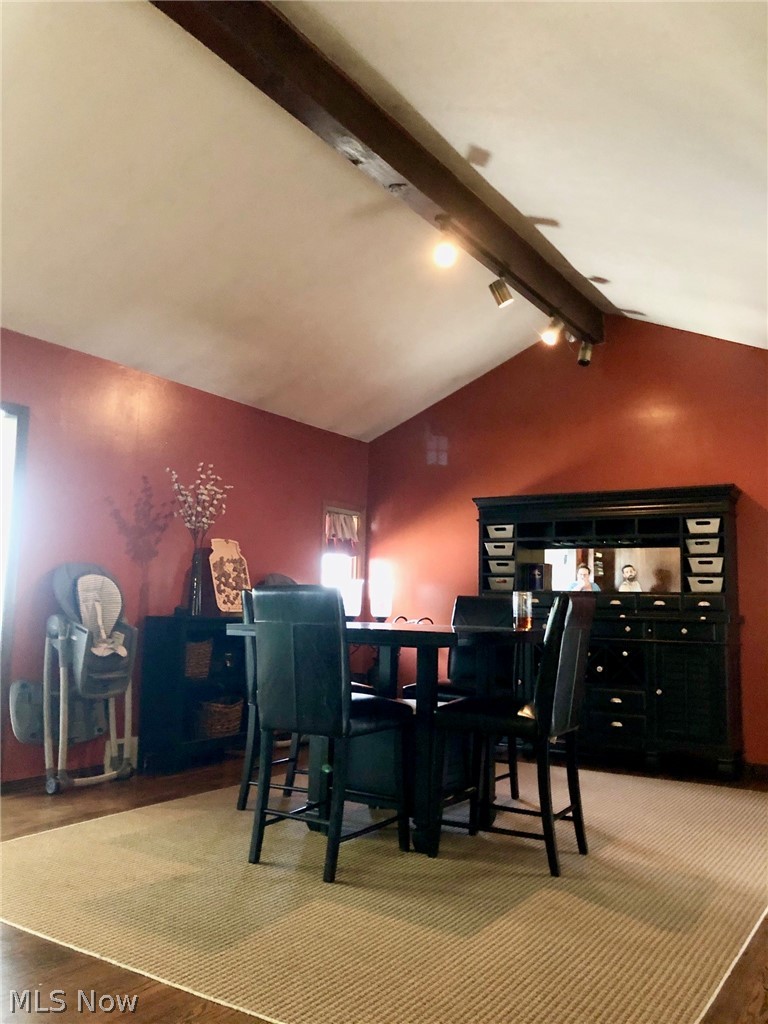 7243 Ward Road Cleveland, OH 44134 - Photo 11 of 24