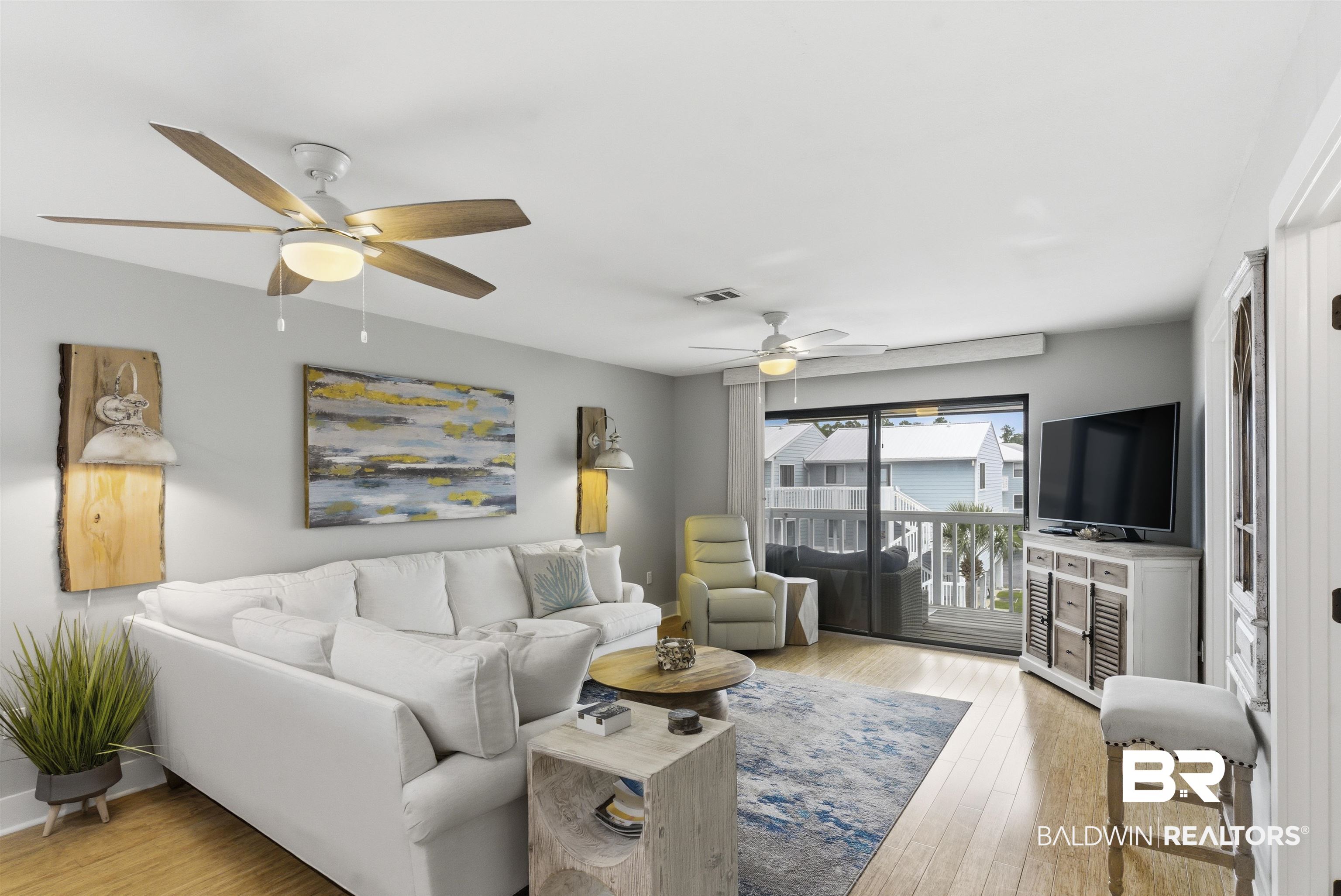 25861 Canal Road, Unit 84 Orange Beach, AL 36561 - Photo 6 of 25 Gallery Image 6