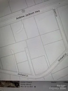 $685,000 | 6022 Wilkinson Boulevard, Belmont, NC 28012