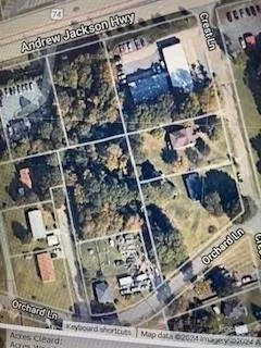 $685,000 | 6022 Wilkinson Boulevard, Belmont, NC 28012