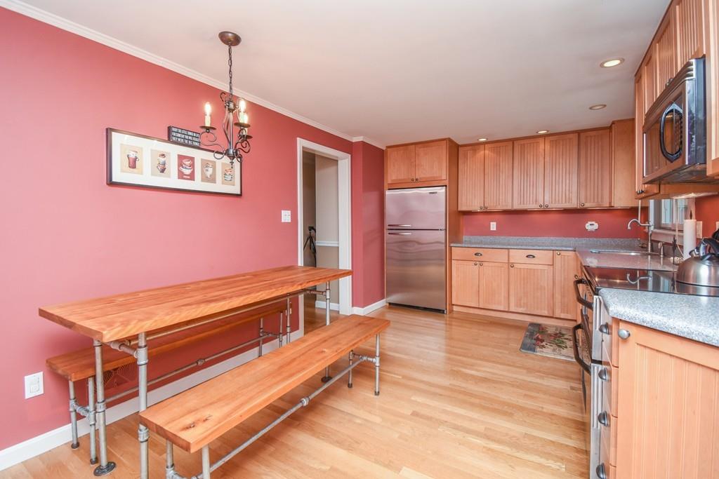 19 Beatty Street Canton, MA 02021 - Photo 11 of 23 Gallery Image 11