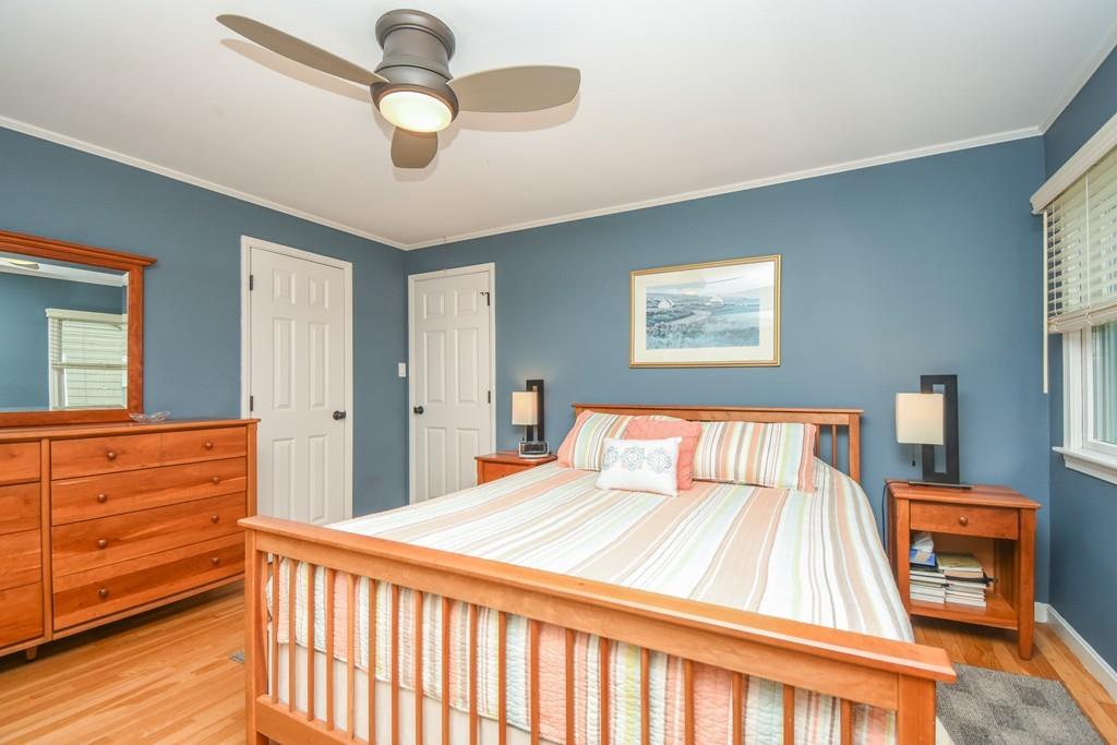 19 Beatty Street Canton, MA 02021 - Photo 13 of 23 Gallery Image 13