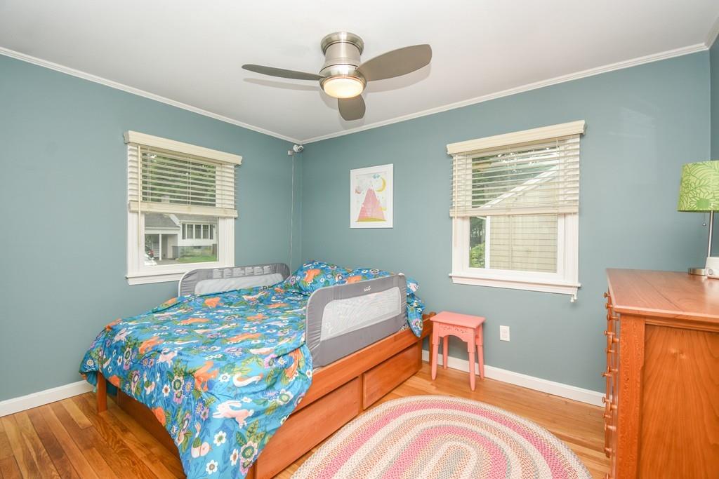 19 Beatty Street Canton, MA 02021 - Photo 14 of 23 Gallery Image 14
