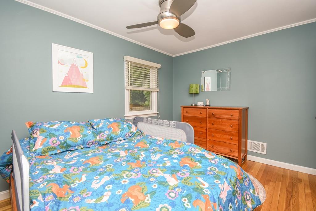 19 Beatty Street Canton, MA 02021 - Photo 15 of 23 Gallery Image 15