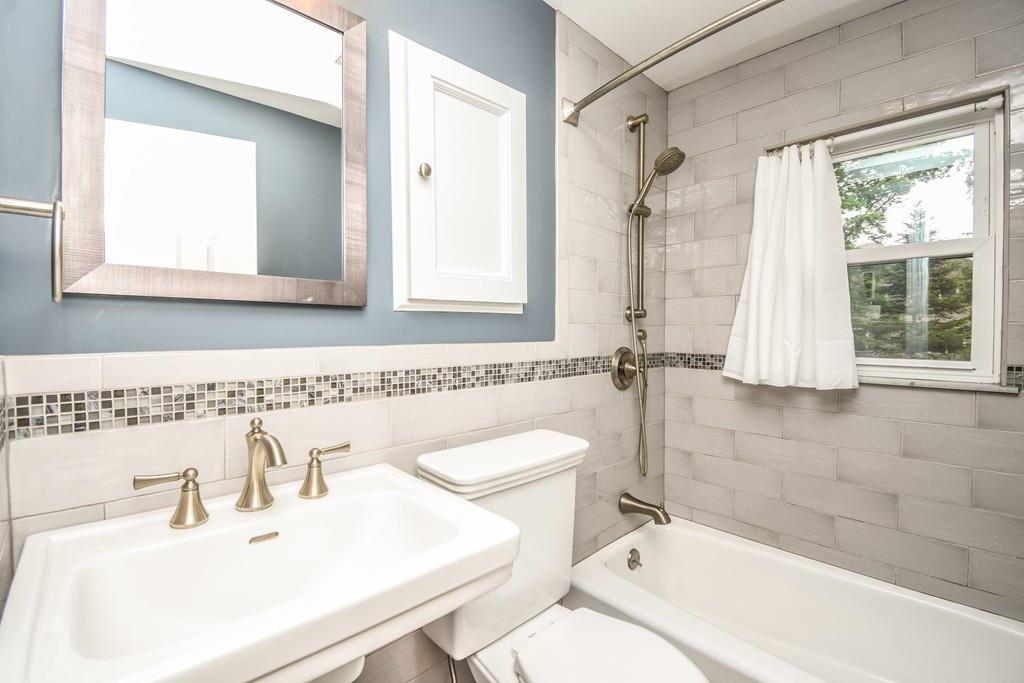 19 Beatty Street Canton, MA 02021 - Photo 16 of 23 Gallery Image 16
