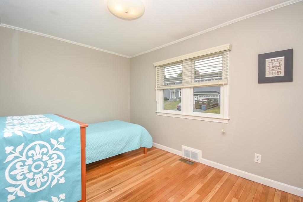 19 Beatty Street Canton, MA 02021 - Photo 18 of 23 Gallery Image 18