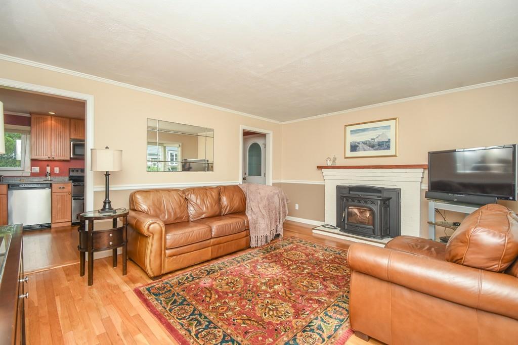 19 Beatty Street Canton, MA 02021 - Photo 2 of 23 Gallery Image 2