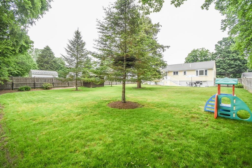 19 Beatty Street Canton, MA 02021 - Photo 21 of 23 Gallery Image 21